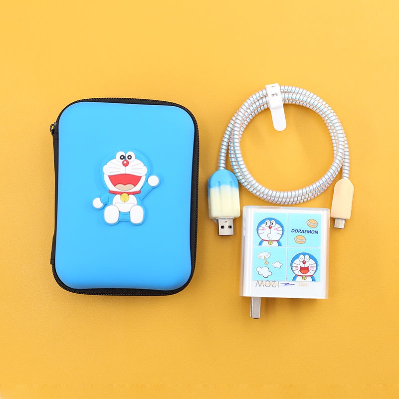 Vỏ Bảo Vệ Đầu Sạc USB 120W Chống Ăn Mòn Chuyên Dụng Cho Xiaomi 12 Pro Ốp