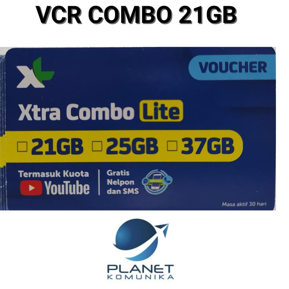 Mô Hình Đồ Chơi Vật Lý Vật Lý Xl Com 21gb 2k5