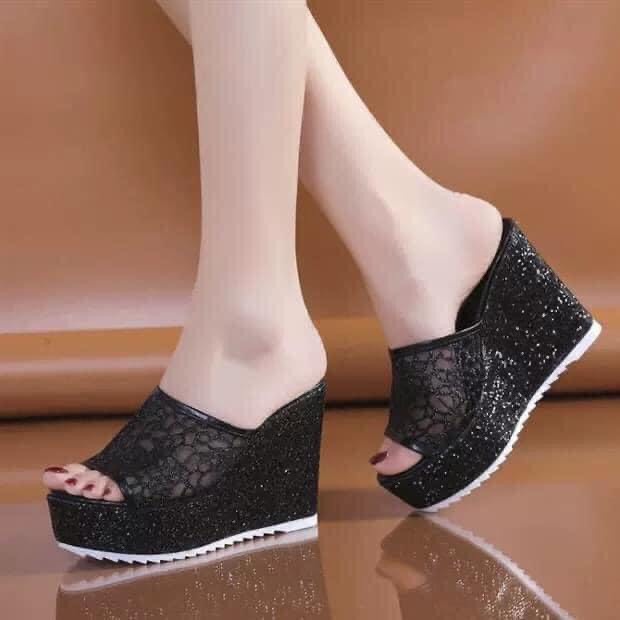 DÉP XUỒNG KIM TUYẾN PHỐI RÊN M2