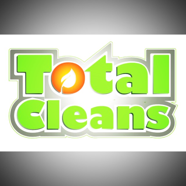 trunghieu.huynh, Cửa hàng trực tuyến | BigBuy360 - bigbuy360.vn