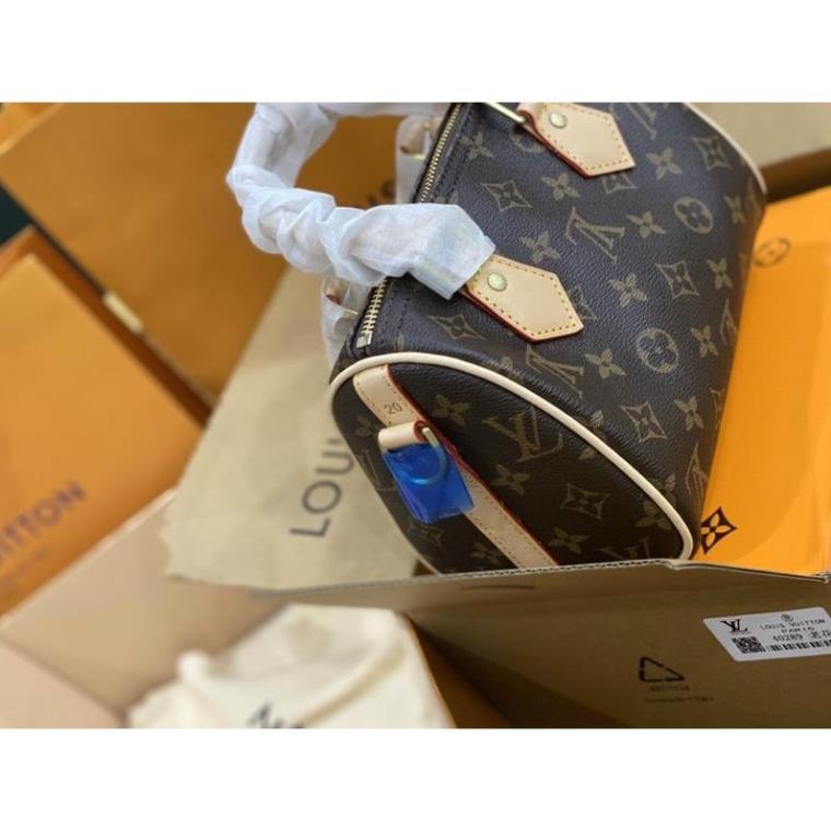 ❌Túi LV SPEED MINI Sp VIP