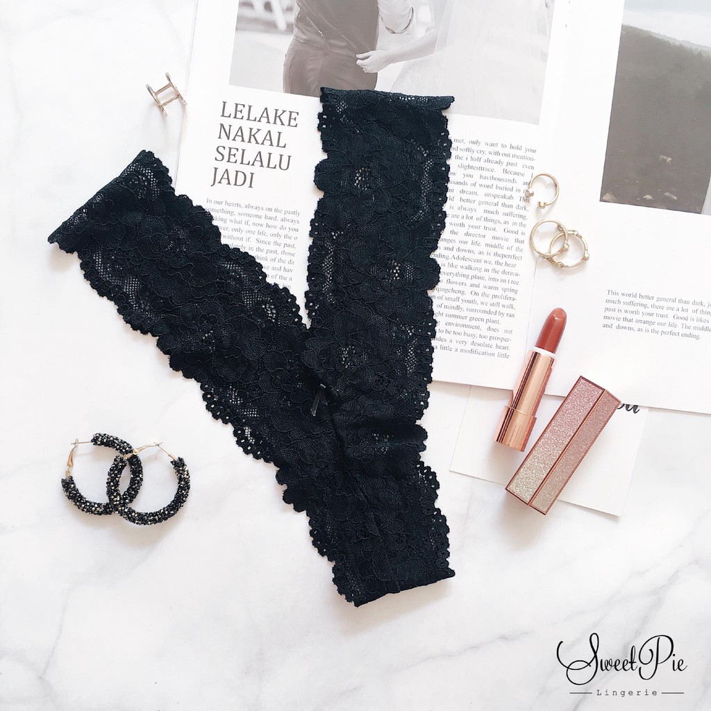 🌺GIÁ SẬP SÀN🌺Quần lọt khe nữ form chữ Y sexy quyến rũ | BigBuy360 - bigbuy360.vn