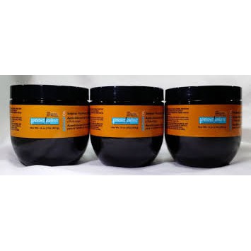 Xả dưỡng tóc proclaim argan oil | BigBuy360 - bigbuy360.vn