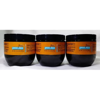 Xả dưỡng tóc proclaim argan oil