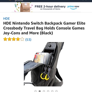 Trò chơi máy game switch
