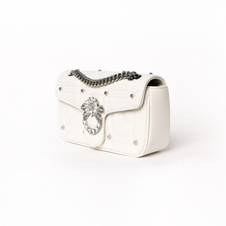 Túi Her.declub Mia Bag Medium [ KÍCH CỠ LỚN ] lưu ý kích cỡ khi đặt