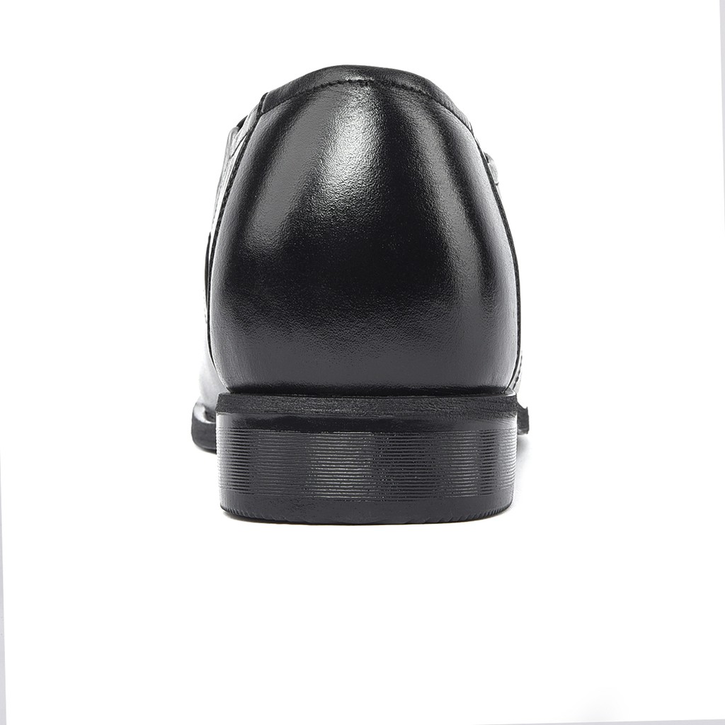 "TẶNG NGAY 30K khi theo dõi gian hàng "Giày Tây Cao Đông Hải - G1905 (6cm)