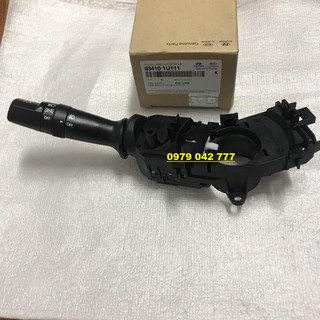 Công tắc pha cos kia rio -td09340