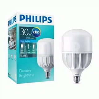 Đèn LED Philips 30 Watts