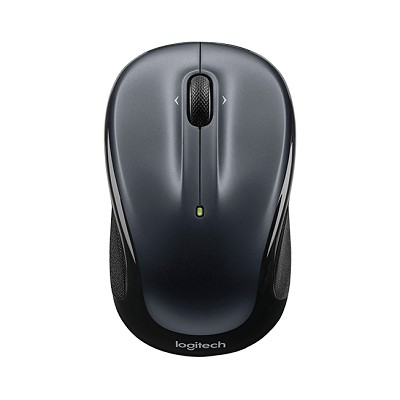 Chuột không dây LOGITECH M325 ( Chính Hãng )