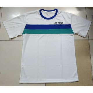 Áo cầu lông nam, nữ Yonex