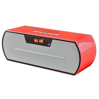 Loa bluetooth WS 69B