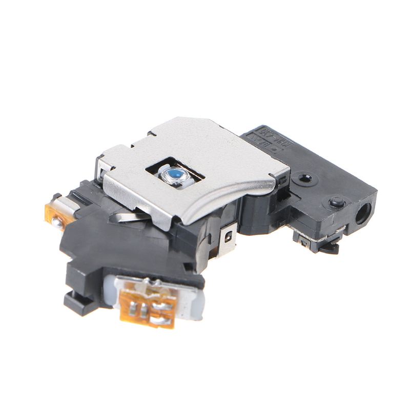 Ống Kính Laser KHM-430A Thay Thế Cho PS2 Slim 70000