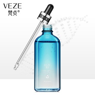 Serum HA căng bóng