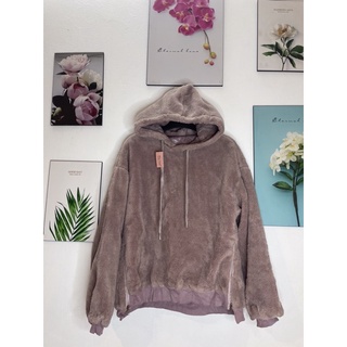 áo blazer chốt trên live
