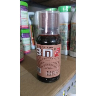 Phân bón lá n3m - ra rễ cực mạnh n3m , kích thích ra rễ n3m