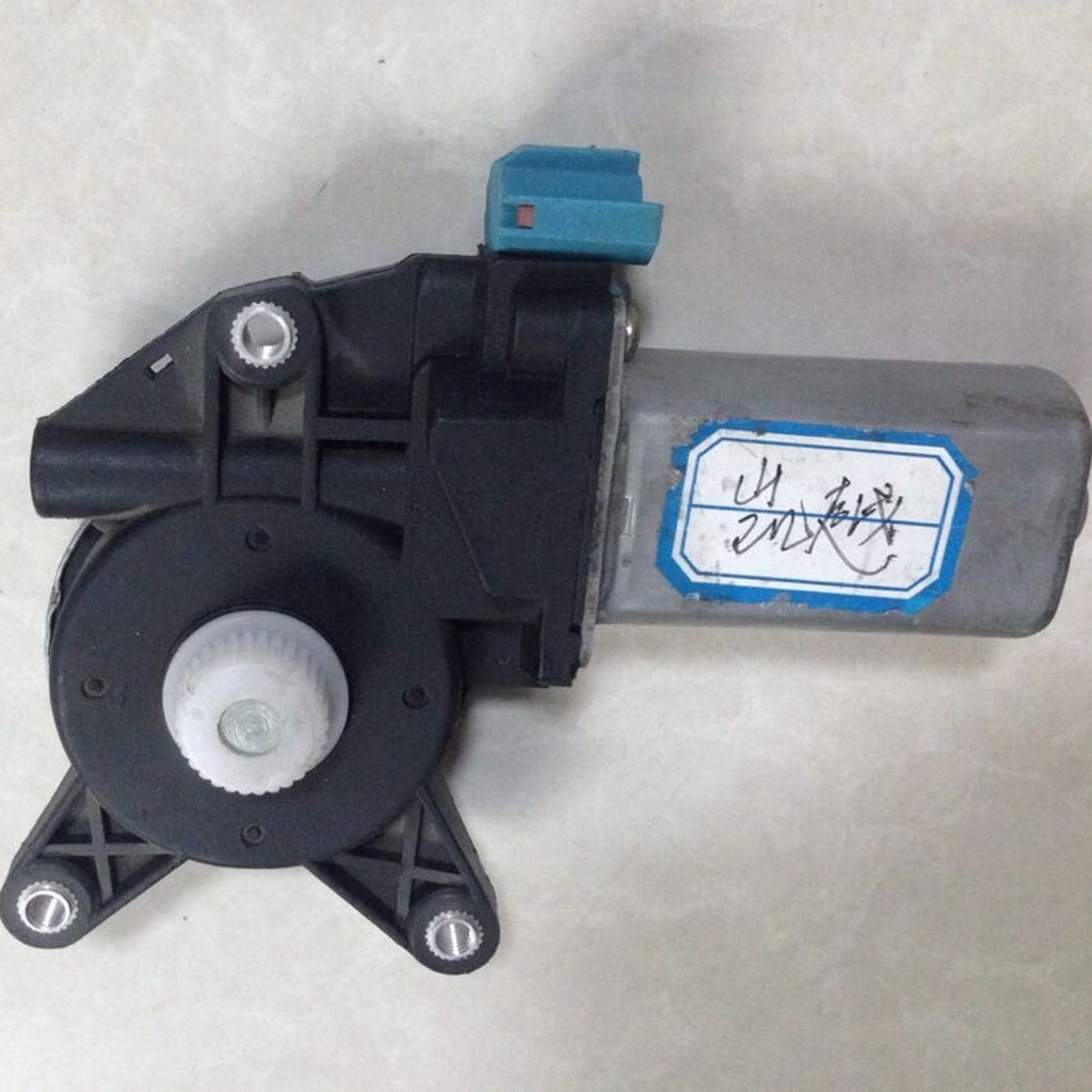 Thiết Bị Nâng Cửa Sổ Xe Hơi Phía Trước Cho Chevrolet Daewoo Lacetti J200 96549516 96475128