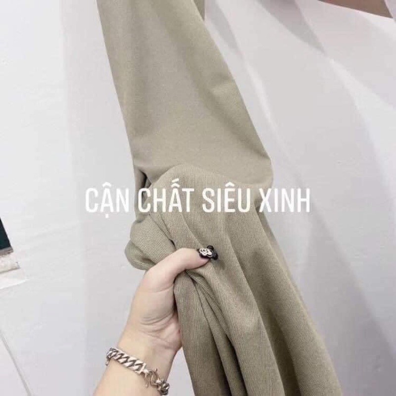 [ Mã FAMAYWA giảm 10K đơn 50K] QUẦN ỐNG RỘNG ❤️𝑭𝑹𝑬𝑬𝑺𝑯𝑰𝑷❤️QUẦN ỐNG RỘNG VẢI GÂN SIÊU ĐẸP | BigBuy360 - bigbuy360.vn