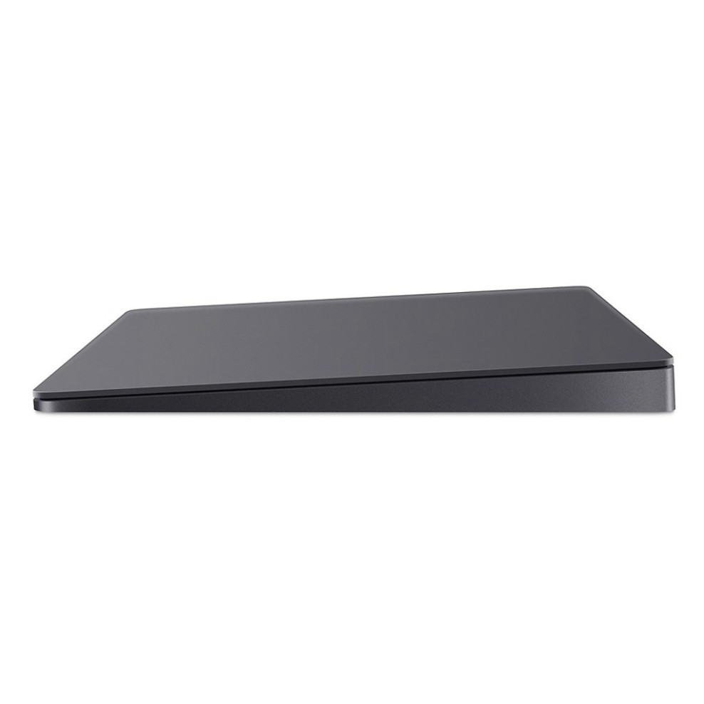 Bàn Di Chuột Apple Magic Trackpad 2 MRMF2ZA/A (Space Grey) - Hàng Chính Hãng