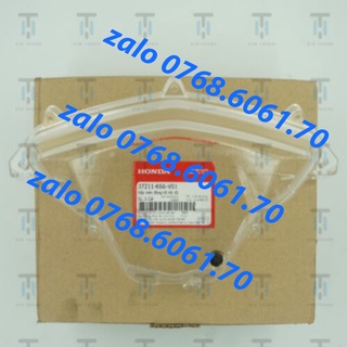 Mặt kiếng ( kính ) AB AIRBLADE 2016 - 2019 chính hãng HONDA