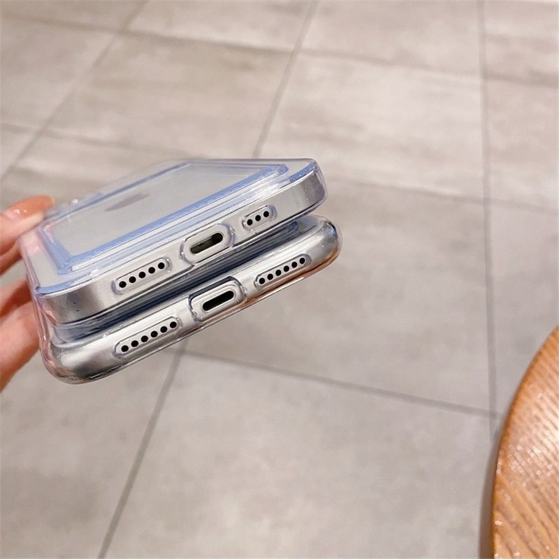 Ốp điện thoại cho XIAOMI MI 11 ULTRA NOTE 10 LITE 10T PRO POCO F3 M3 X3 PRO 10 9 9A 7A 9C 9T NOTE 10 4G 8 PRO 9S 9 K20 PRO