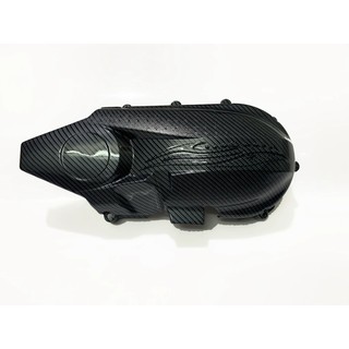 ỐP LỐC MÁY VISION CARBON ( VISION 2016-2020)