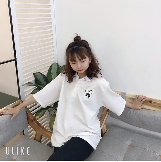 Polo ( nhiều mẫu trong album) | BigBuy360 - bigbuy360.vn