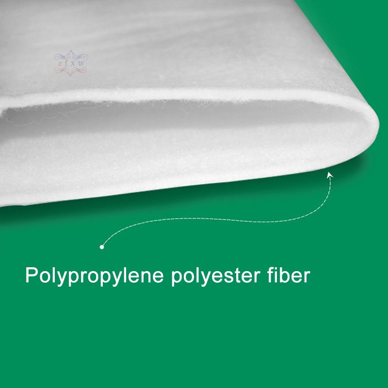 Túi lưới lọc bể cá dạng tất 100/150/200 micron