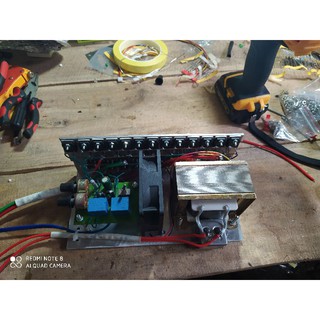 Máy cơ 1 vế 25 d718 lưng đồng loại xịn chuyên nước ngọt đục bao rô phi