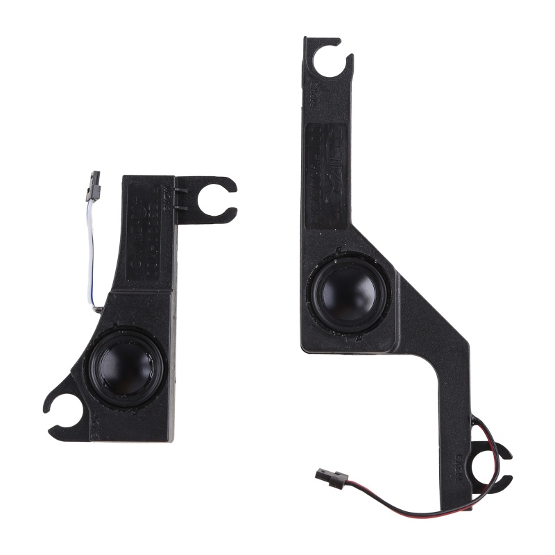 Loa Thay Thế Trái Phải Dành Cho Máy Tính Acer P5WEO 4830 5755G E1-521 E1-571 V3-571