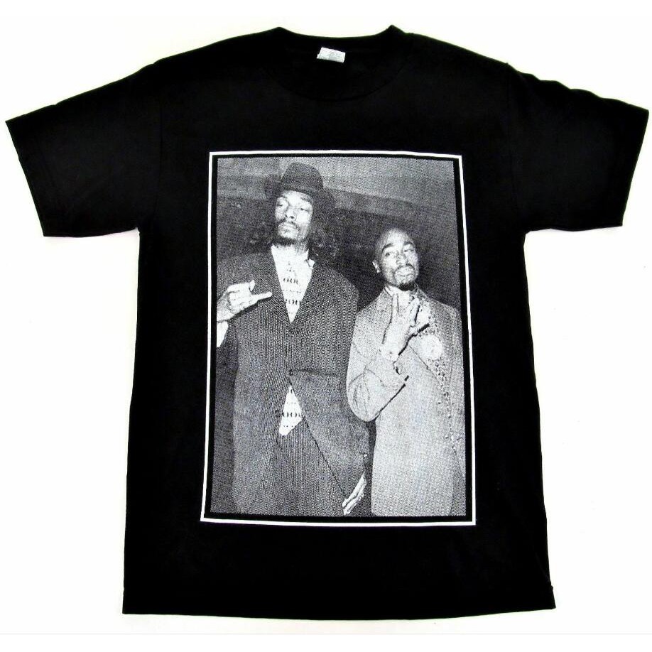 Áo Thun Nam Tay Ngắn In Hình 3d