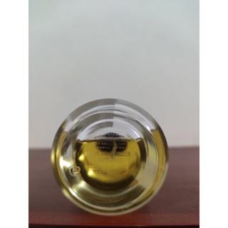 Nước hoa Cedrat Boise