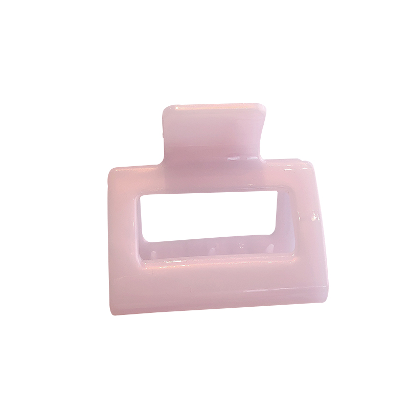 Kẹp tóc mini phong cách Hàn Quốc