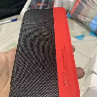 Bao da Samsung A31 thời trang (chuẩn máy A31)