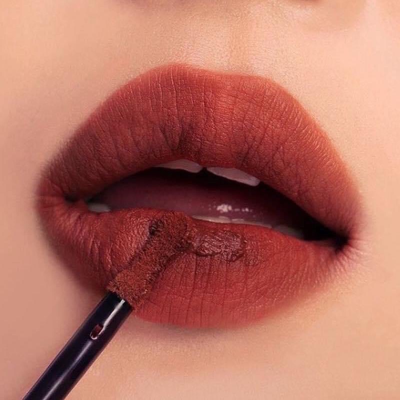 SON MAC POWDER KISS LIQUID 979 IMPULSIVE , 989,998,991,982