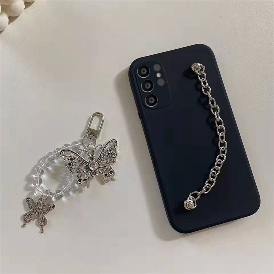 Ốp Điện Thoại Cho Samsung Galaxy M53 M33 A32 A23 A73 A23 A53 A03 A03s A72 A52 A42 A12 A32 A71 A51 A50 A20s A50s A20 A30