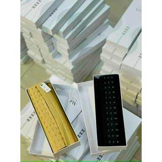 Đai siết eo nịt bụng Amy Sline