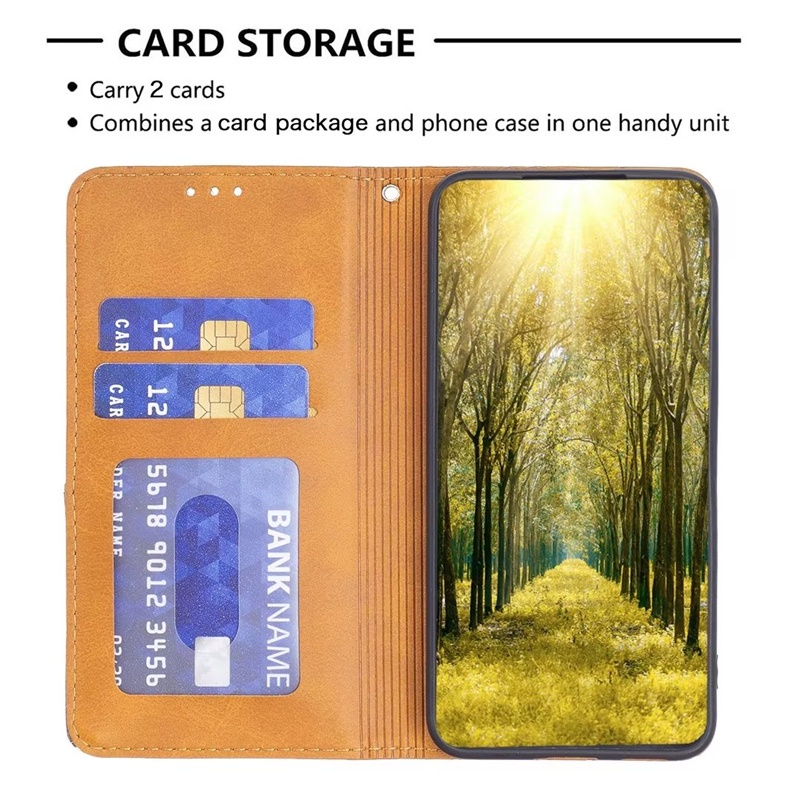 Bao Da PU Điện Thoại Nắp Lật Nam Châm Kiêm Ví Cho Samsung Galaxy S20 S20 + S20plus S20ultra S20FE S21 S21 + S21plus s21ultra s21fe Giá Đỡ