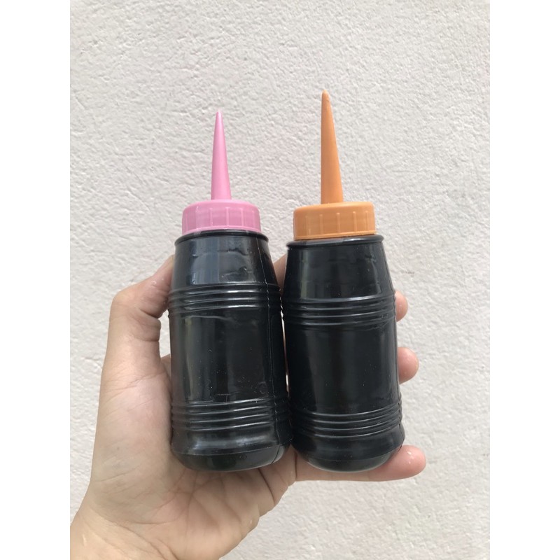 Keo Đen Sửa Chữa Loa