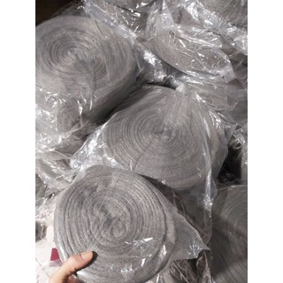 Cuộn bùi nhùi  (1kg)