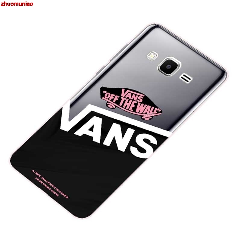 Samsung Note 3 4 5 8 9 Grand 2 A1 CORE Prime Neo Plus A6S 4JDMOS Pattern-3 Soft Silicon TPU Case Cover