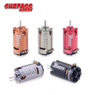 Động cơ không chổi than thu nhỏ 1410 2500kv 3500kv 5500kv 7500kv 9500kv cho xe hơi điều khiển từ xa 1/24 1/28 1/32