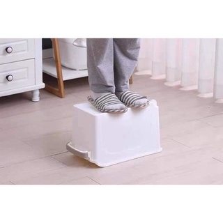 THÙNG GẠO 15kg