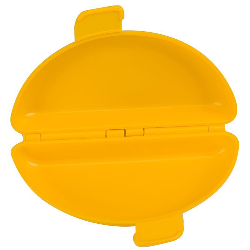 Hộp Đựng Trứng Tiện Dụng,,,