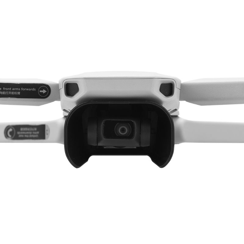 Loa che nắng cho ống kính máy ảnh DJI Mavic Mini&lt;br&gt;