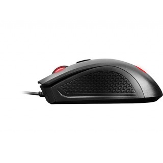Chuột MSI Clutch GM10 Gaming