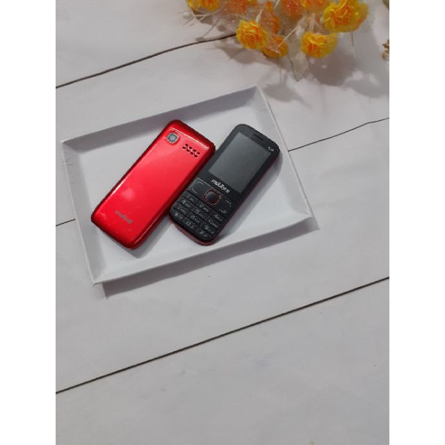 Khay da / nhung trưng bày trang sức/ đỏ/ đen /trắng