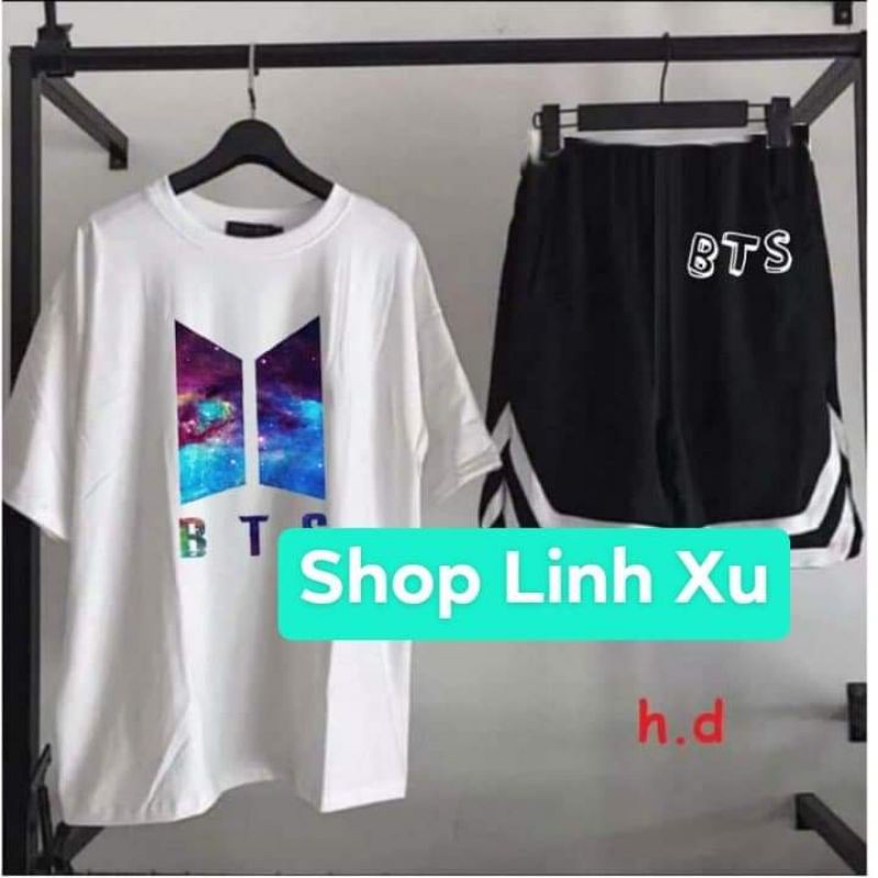 set bô quân áo in theo yêu cầu