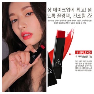 SON 3CE GLOW JAM STICK- LAMII BEAUTY