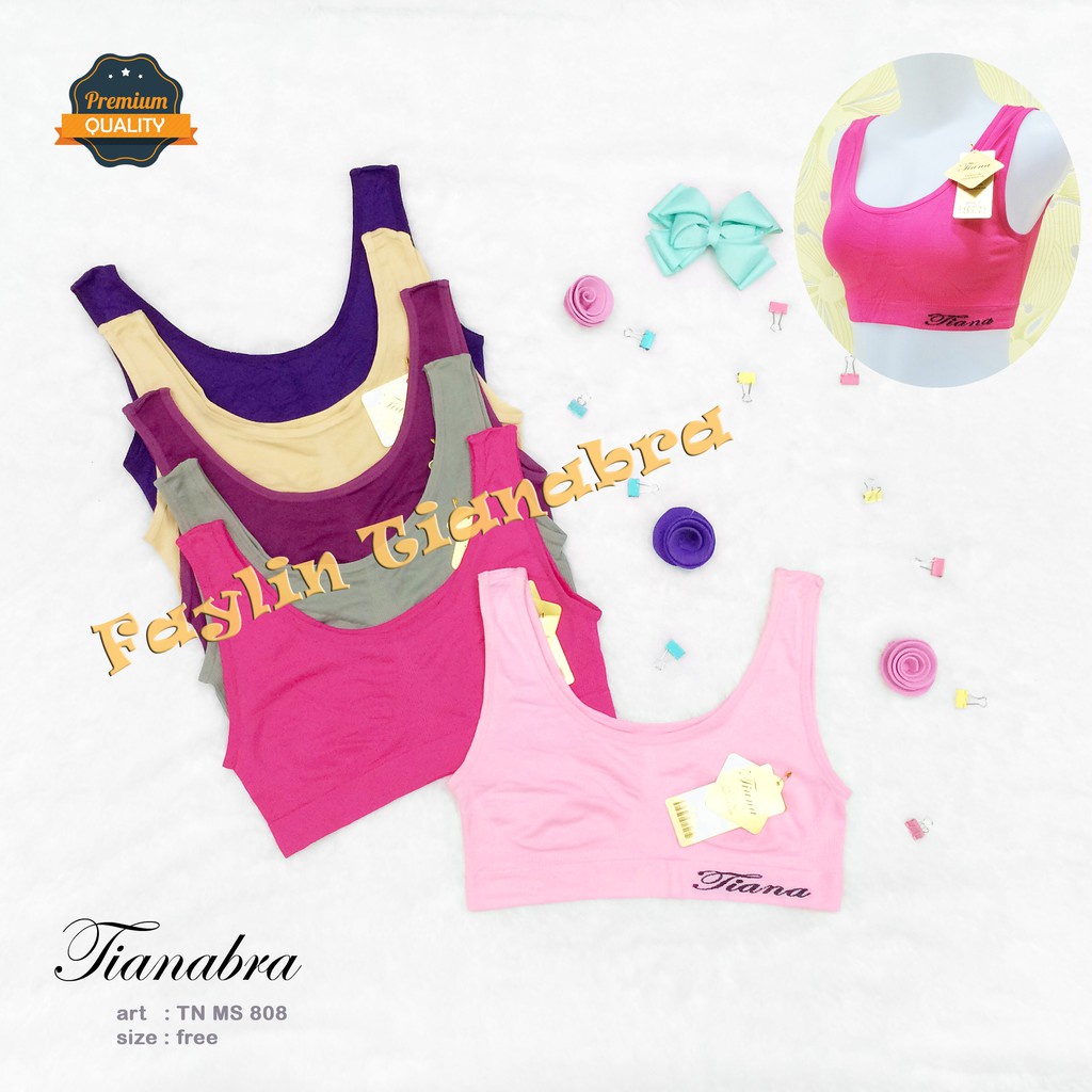 Newmyfashion! Bộ Đồng Phục Thể Thao Đan Len Hai Lớp Không Có Đường Thêu Cho Bé Từ 8 Đến 12 Tuổi